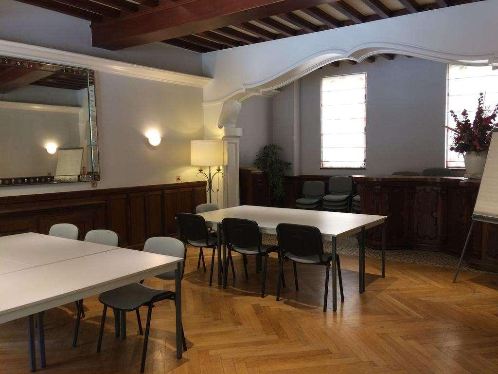 Cit'Hotel Sphinx - Hotel Montélimar Kamer foto